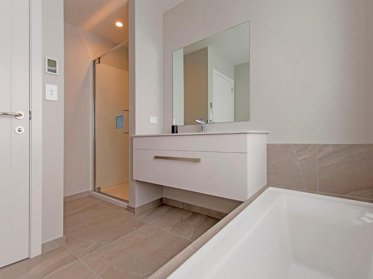 Tattletails Rest - Whitianga Holiday House Bagian luar foto