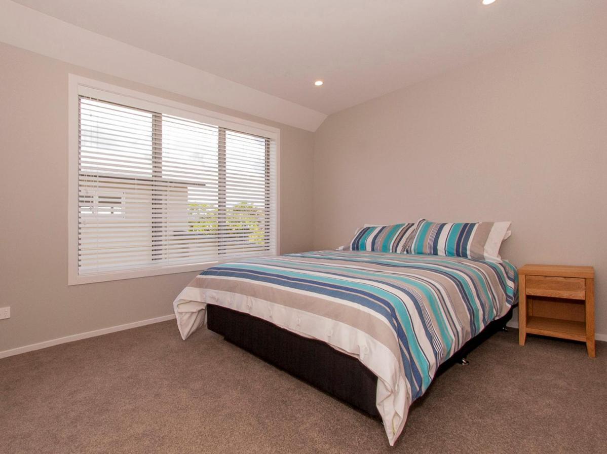 Tattletails Rest - Whitianga Holiday House Bagian luar foto