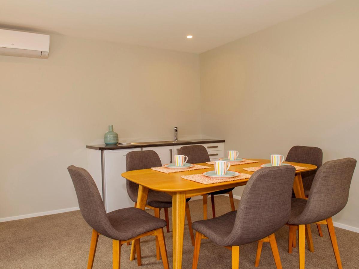 Tattletails Rest - Whitianga Holiday House Bagian luar foto