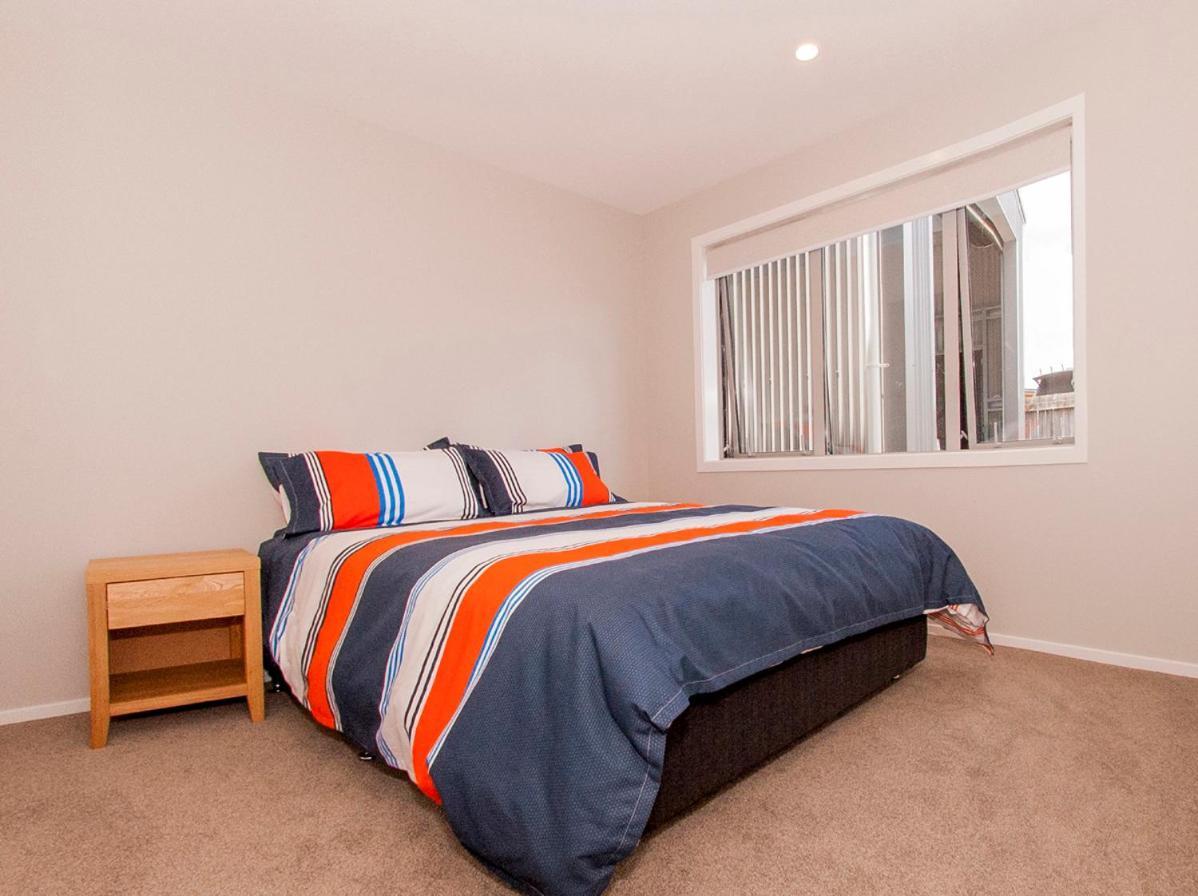 Tattletails Rest - Whitianga Holiday House Bagian luar foto